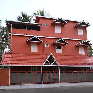  Homestay Petit Coin