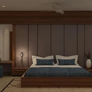  Hotel Burak