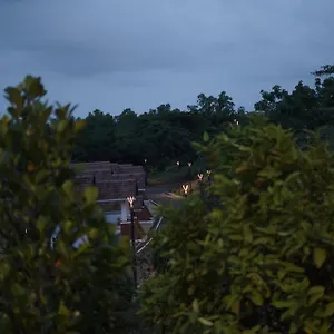  Resort Niraamaya Retreats Vaidekam,