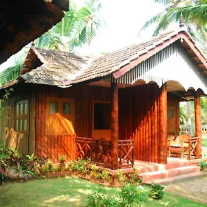  Holiday home Pranav Beach