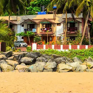 Club 7 Kannur